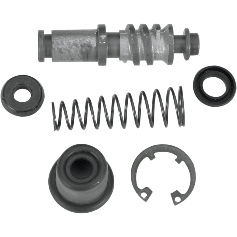 Moose Offroad Repair Kit - 06-201M Kawasaki 400 2003-2006
