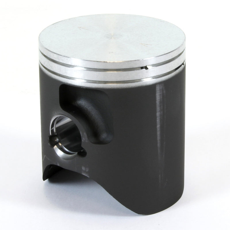 Pro X Piston Kit Molycoated Nikasil 66.34/Standard - 01.1323.A Honda CR250R 2002-2004