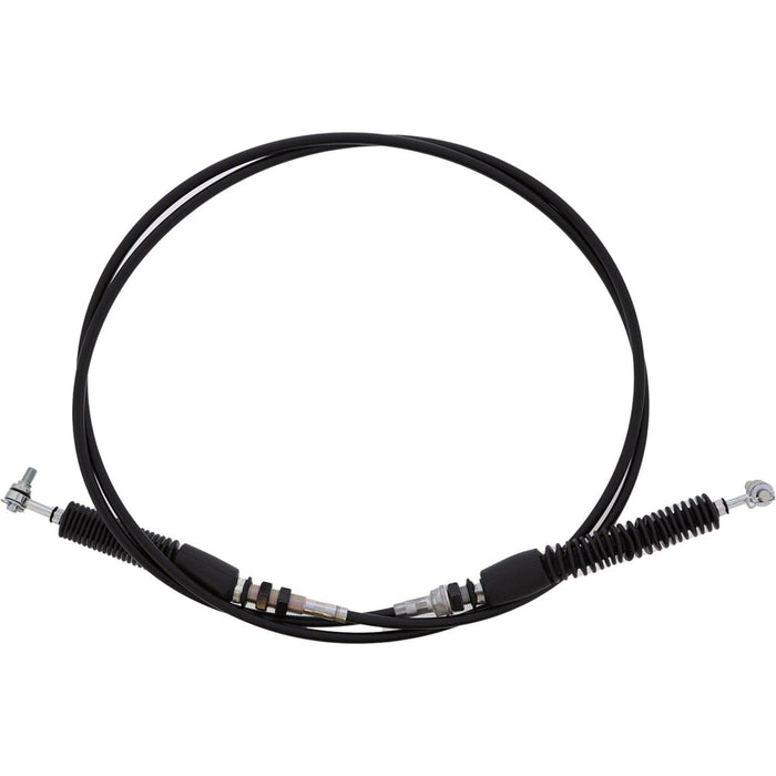 All Balls 24-55020 45-5020 UTV SHIFT CABLE POL