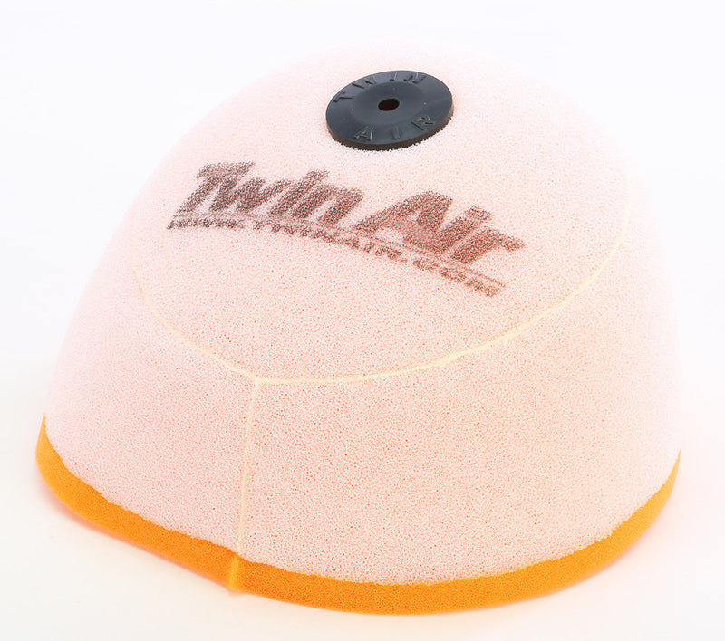 Twin Air Air Filter - 151111 Kawasaki KX 125 / KX 250 1994-1996