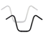 Burly Brand B28-349 Narrow Ape 12in - Chrome - User 1