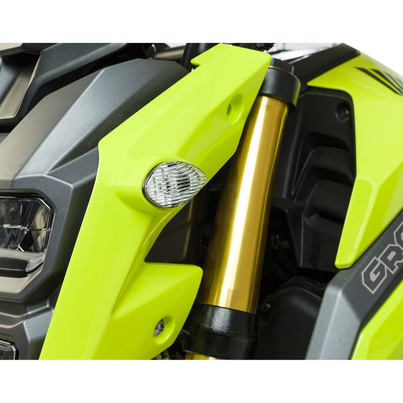 Hot Bodies Turn Signal - 41401-0100 Honda Grom 125 2018-2019