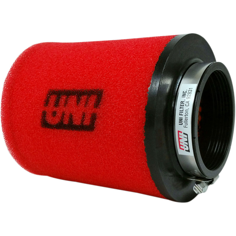 UNI FILTER 1011-3835 NU-8612ST Air Filter for Arctic Cat Air Filter - Arctic Cat