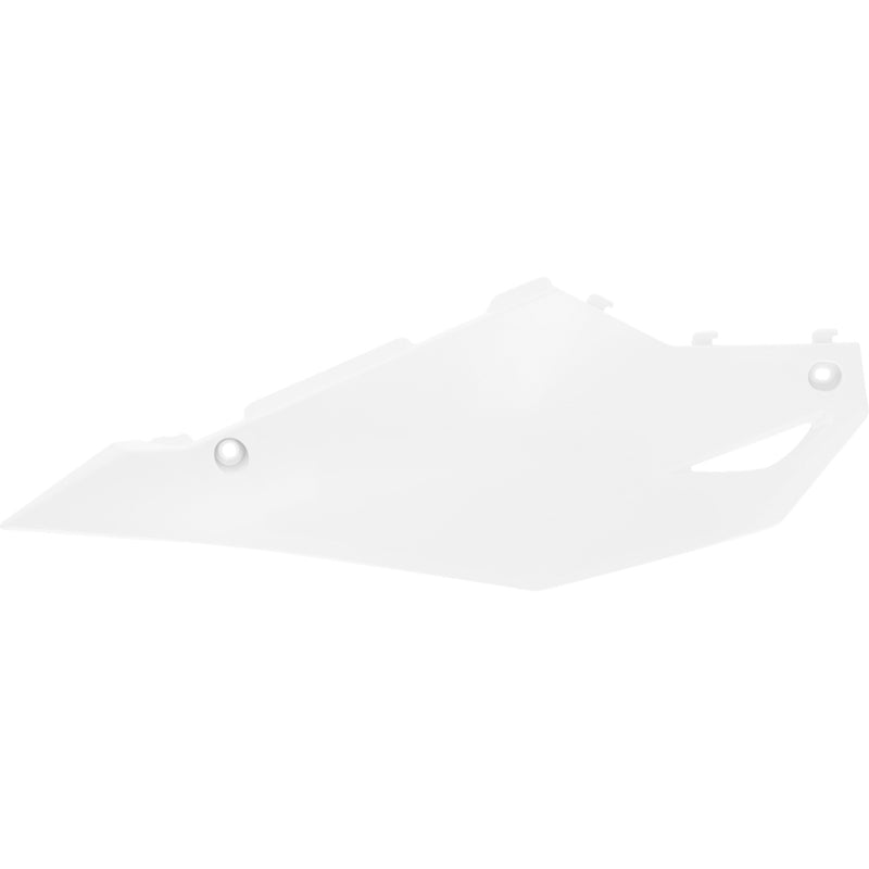 Cycra Side Panel - 1CYC-2771-30 Kawasaki KX 450 2024-2025
