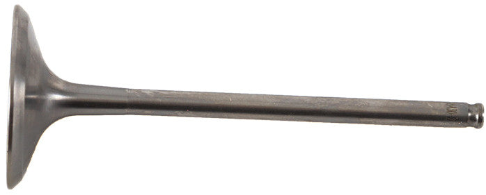 Hot Cams Intake Valve Titanium - 8400030-2 Kawasaki KX 250 2009-2016