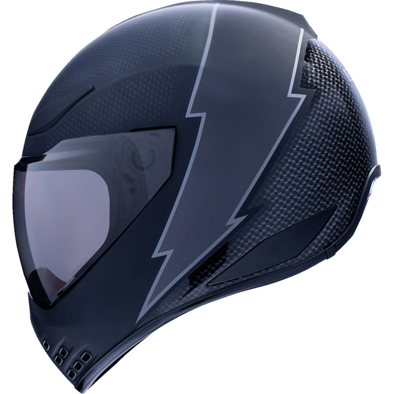 ICON Domain™ Helmet