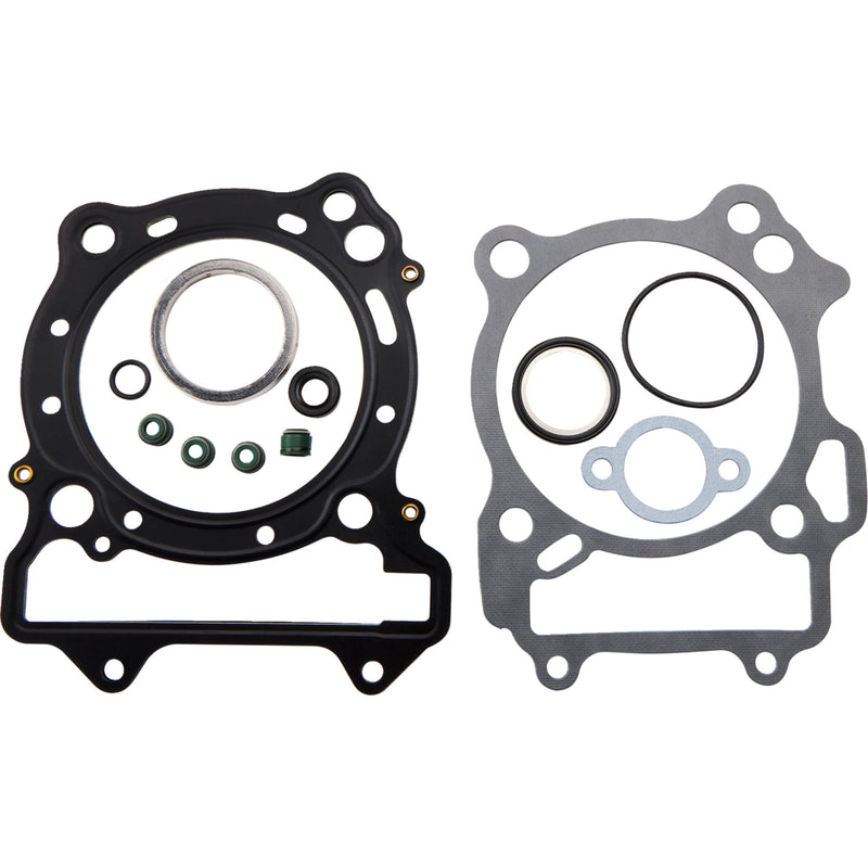 Pro X Gasket Set - 35.3423 For Kawasaki ATVs 2003-2006 | Suzuki QuadSport 2003-2011