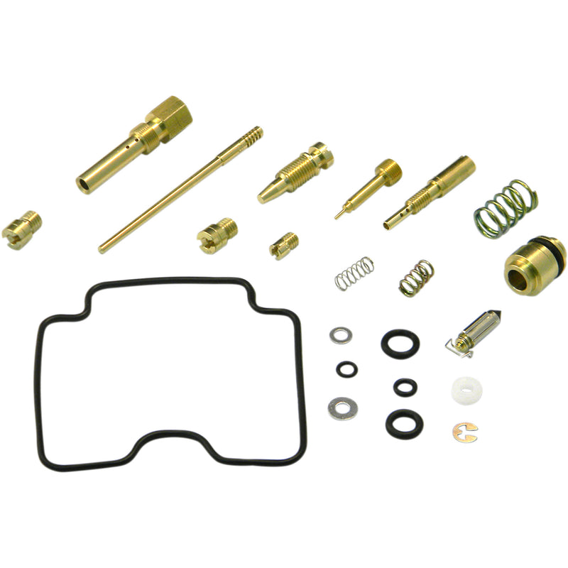 Shindy Repair Kit - 03-220 Suzuki KingQuad 4x4 2000-2002
