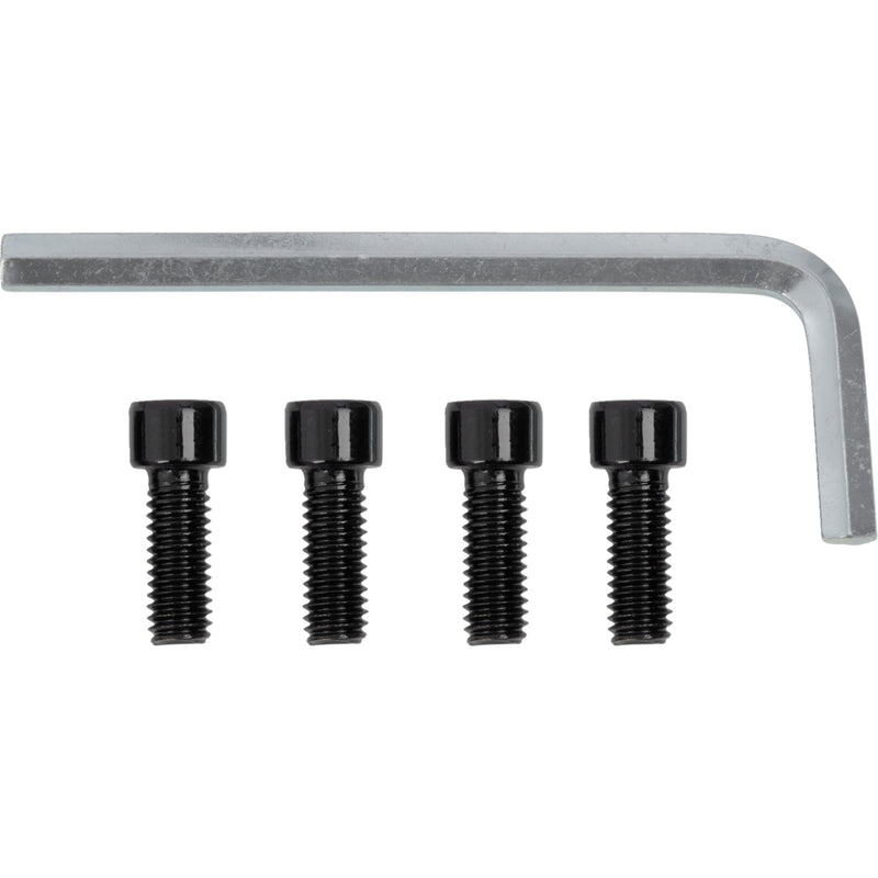 MOOSE OFFROAD 0223-0301 C356GB-156MO 26X Center Cap Center Cap - 26X - 4/156 - Black