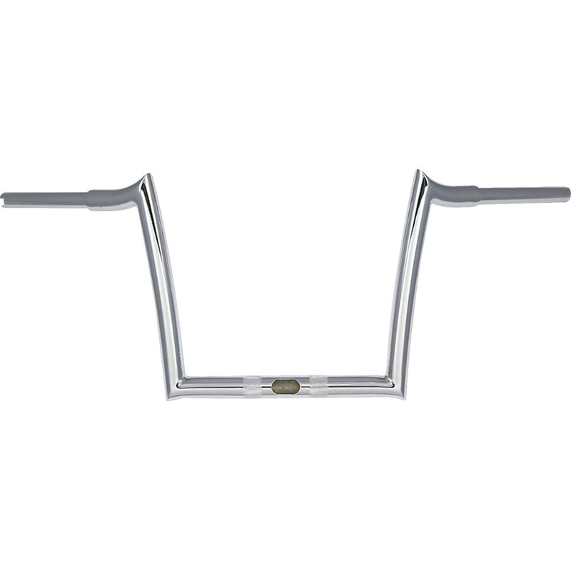 Paul Yaffe Bagger Nation Handlebar - PYO:OEMB-15L-10 C For Harley Road Glide 2020-2023
