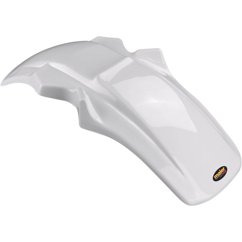 Maier Fender - 120641 Honda 200 1986-1987