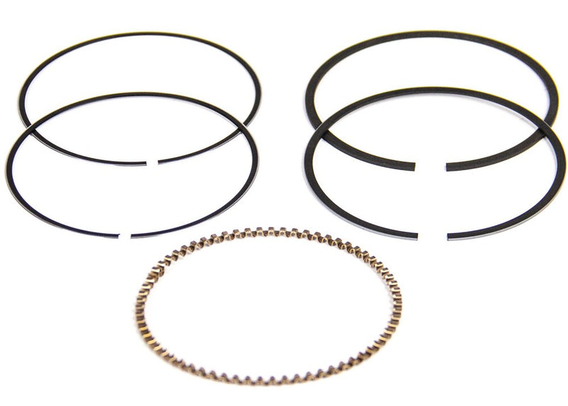 Namura 186-2003R NA-20003R PISTON RINGS 68.97MM KAW FOR NAMURA PISTONS ONLY