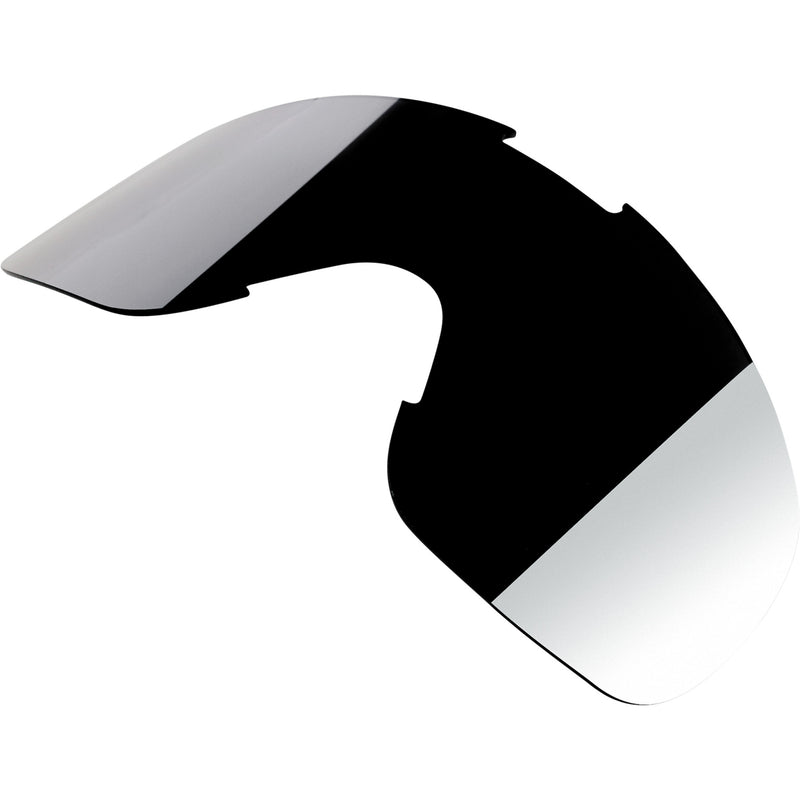 BILTWELL Overland/Overland 2.0 Goggle Lens