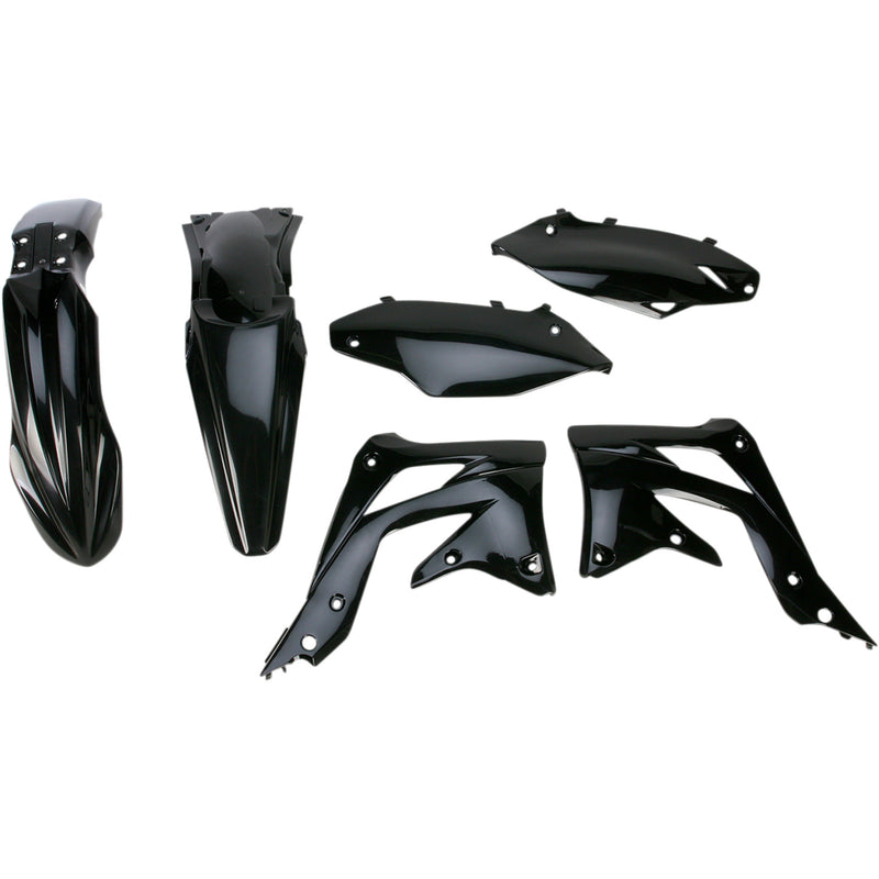 Acerbis Body Kit - 2314190001 Kawasaki KX 450 2013-2015
