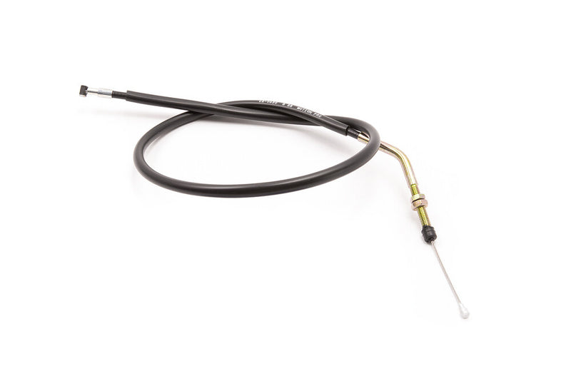 Motion Pro Clutch Cable - 02-0630 Honda XR650R 2000-2007