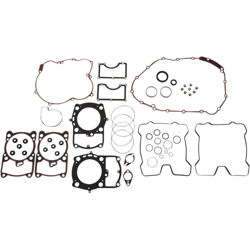 James Gasket Gasket Kit - JGI-ST-25700440 For Harley Street 750 2015-2020