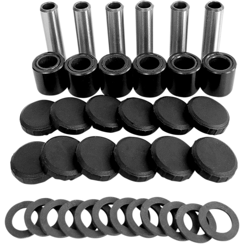 EPI 1140-0685 WE210932 Clutch Rebuild Kit