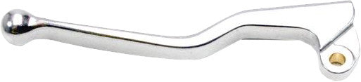 Motion Pro Clutch Lever Silver - 14-0231 Honda CRF150F / CRF230F 2003-2017
