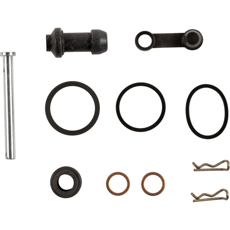 Moose Offroad Rebuild Kit - 18-3331 For Gas Gas Dirt Bikes 2021-2024 | Husqvarna Dirt Bikes 2022-2024