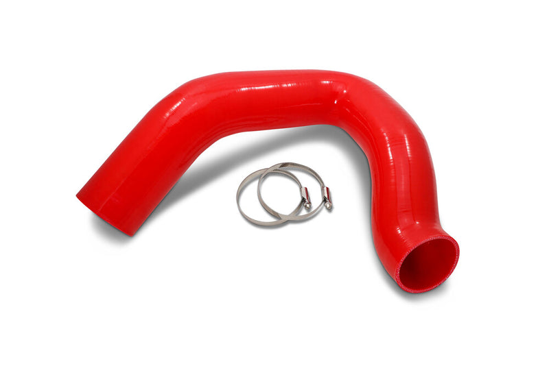 Dynojet 96030022 Airbox Intake Tube Polaris RZR 2020-2022