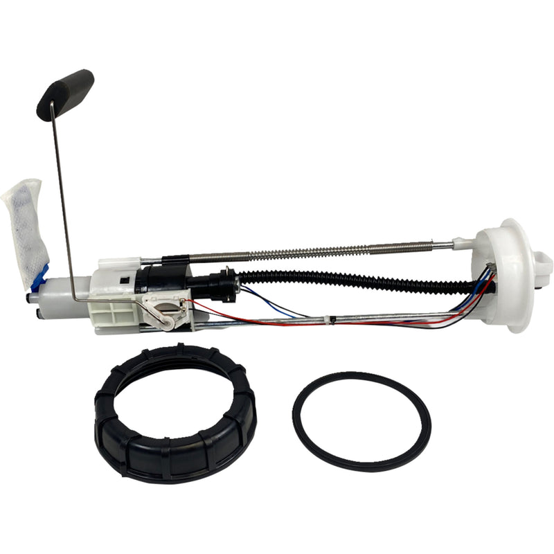Moose Offroad Fuel Pump Module - 100-3473-PU Polaris Ranger 2011-2012