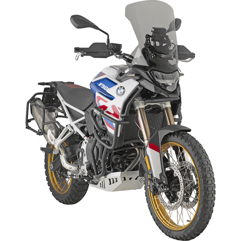 Givi Windshield - D5145S BMW F900GS 2024-2025