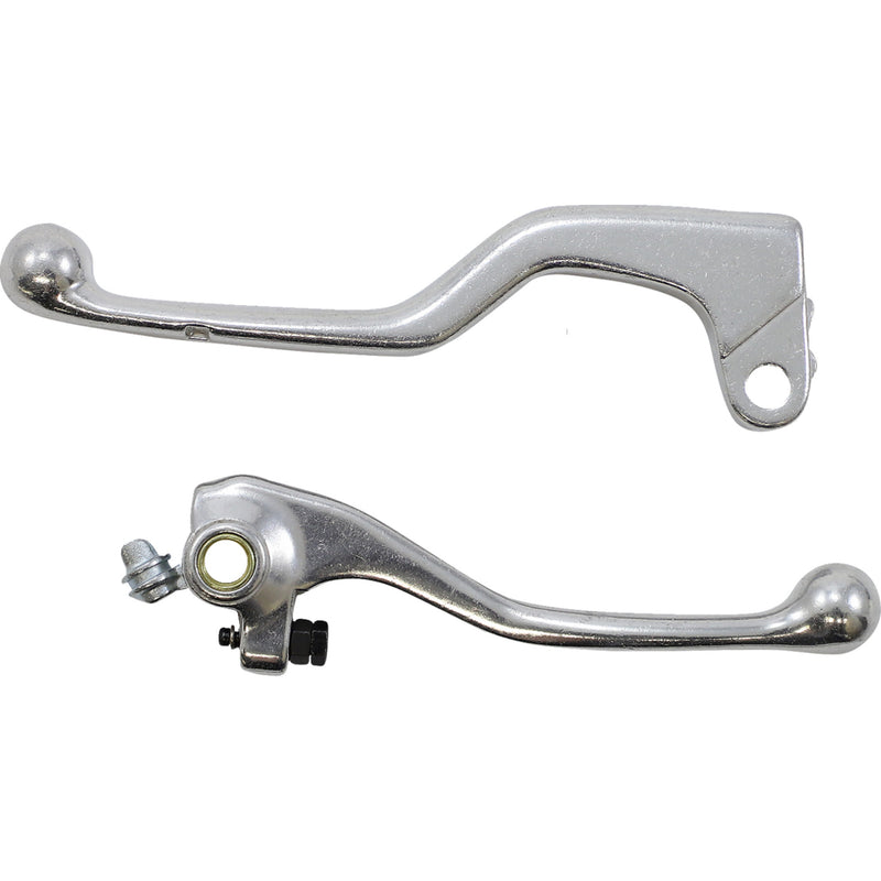 TMV 0610-0538 172204 Handlebar Control Lever Brake/Clutch Levers