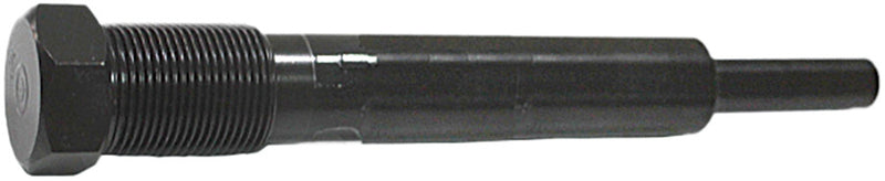 Sp1 Clutch Puller Yamaha - 12-164-14