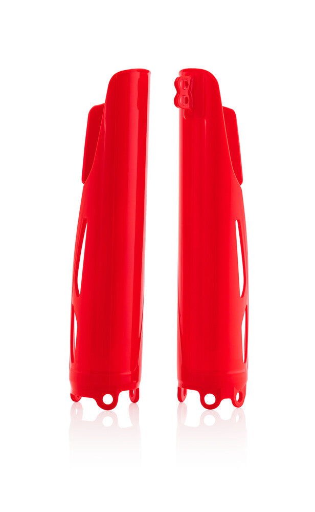 Acerbis 27362-40227 2736240227 FORK GUARD CRF250/450R/RX