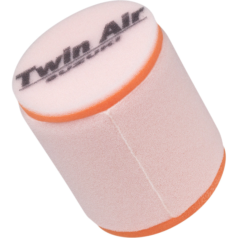 Twin Air Air Filter - 153908 For Suzuki ATVs 2002-2024 | Arctic Cat 400 4x2 / 400 2003-2008