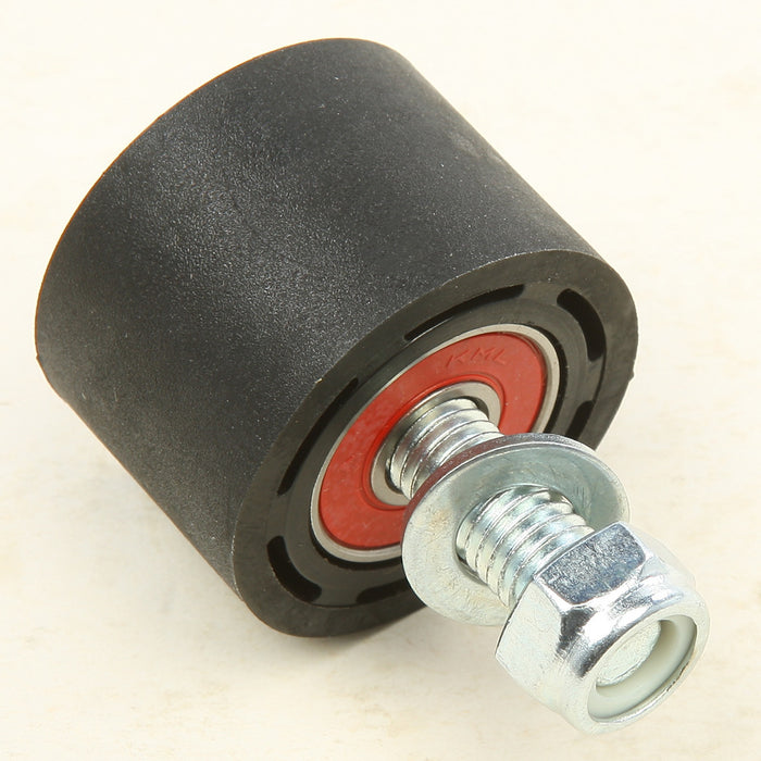 All Balls 22-94999 79-5010 CHAIN ROLLER