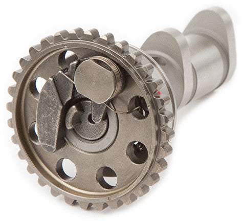 Hot Cams Racing CAM Stage 3 - 4098-3E Yamaha ATVs 2004-2009