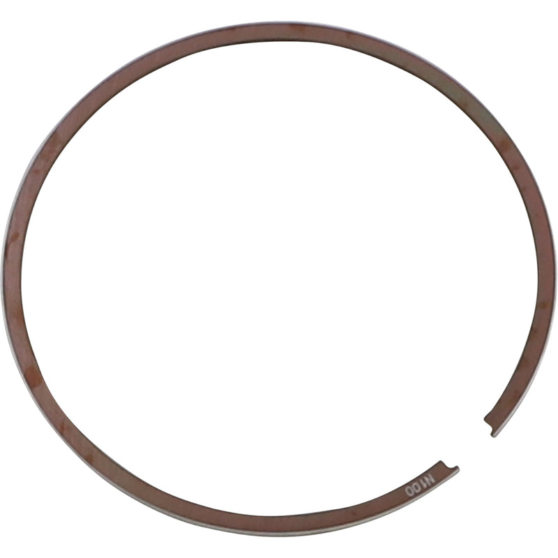 Wossner Piston Ring - RSB6500 For Arctic Cat El Tigre 440 / Jag 440 / Panther 440 / Bearcat 440 1987-2001 | Yamaha Banshee 1987-2006