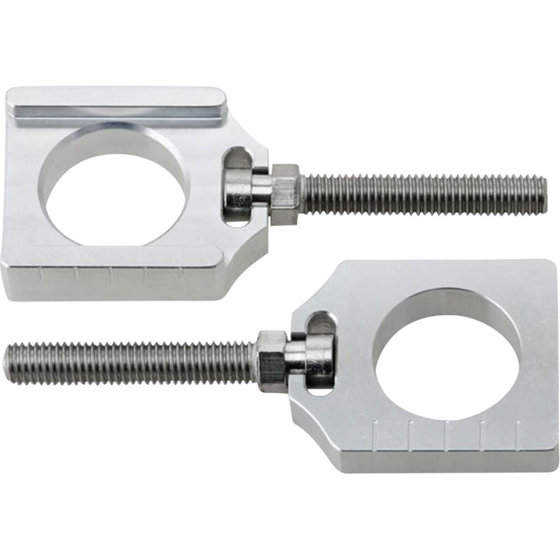 Bolt Chain Adjuster - CHAD-YZF4 Yamaha Dirt Bikes 2009-2026