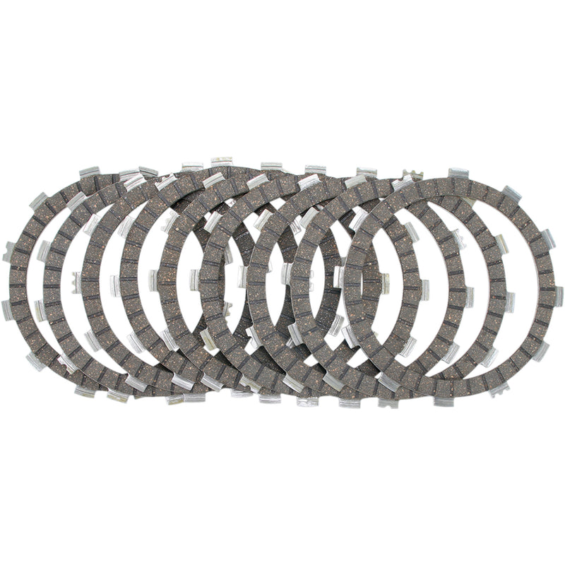 EBC CK5595 CK5595 CK Standard Series Clutch Kit Clutch Kit