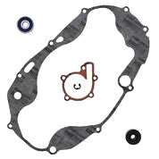 Vertex Water Pump Rebuild Kit - 821812 Yamaha Banshee 1987-2006