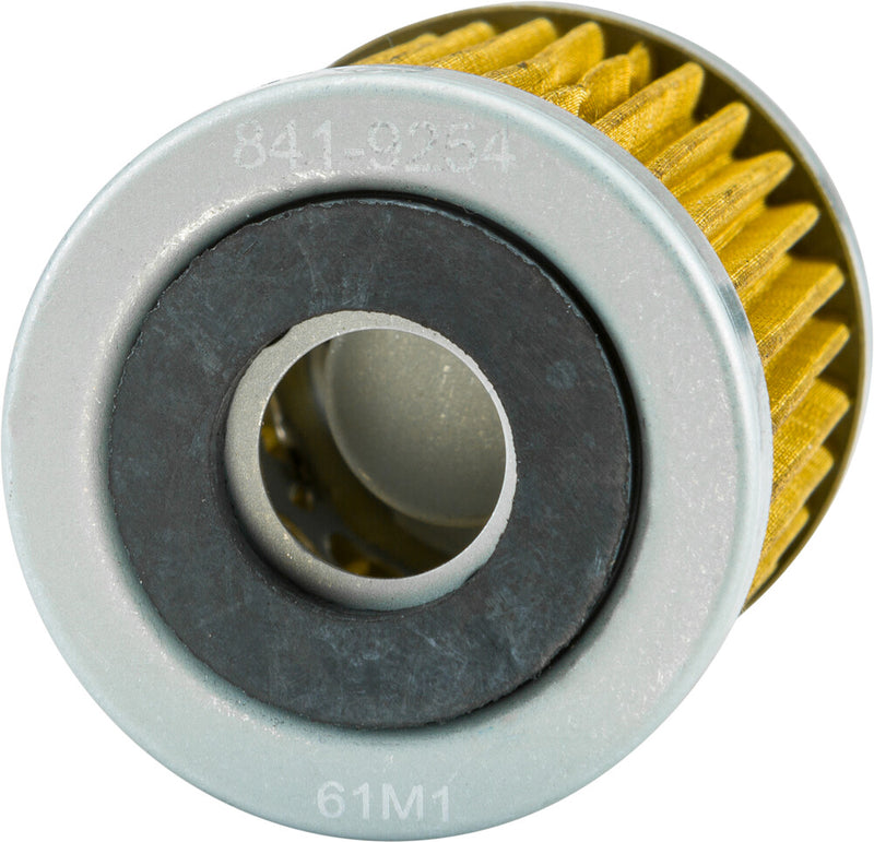 Fire Power 841-9254 PS143 FP OIL FILTER 143