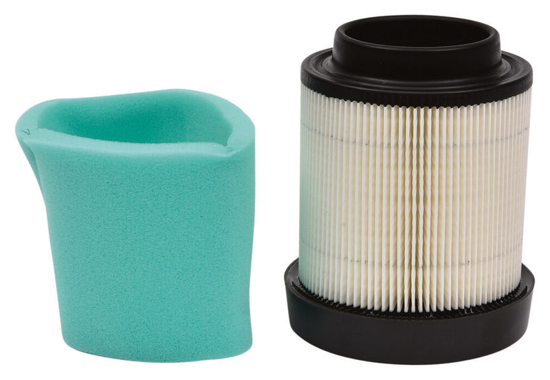 All Balls 248-1021 48-1021 AIR FILTER KIT POL