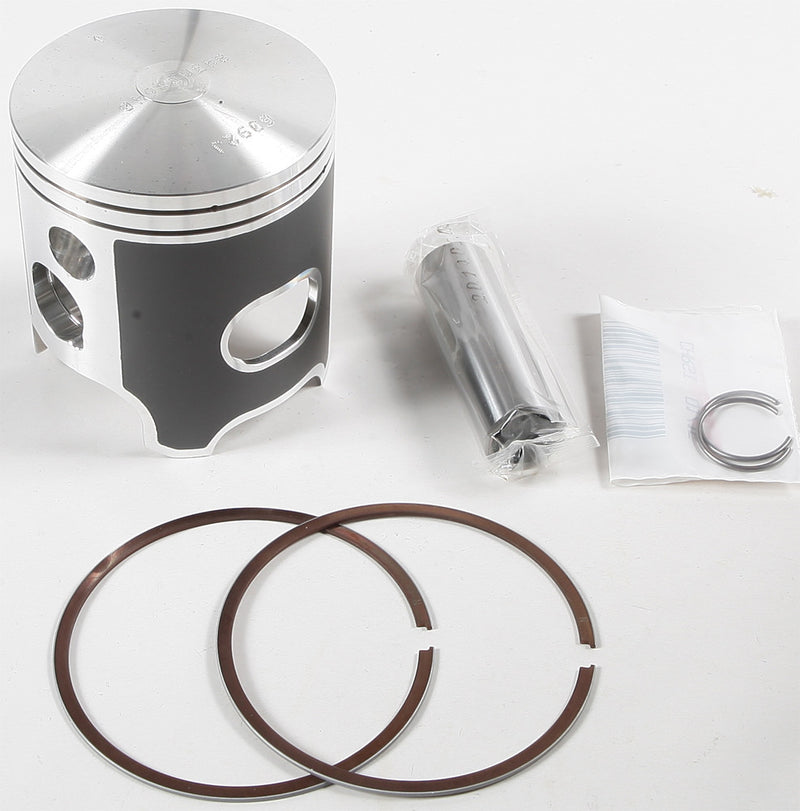 Wiseco Piston Kit PRO-Lite 66.40/Standard - 843M06640 Kawasaki KX 250 2005-2007