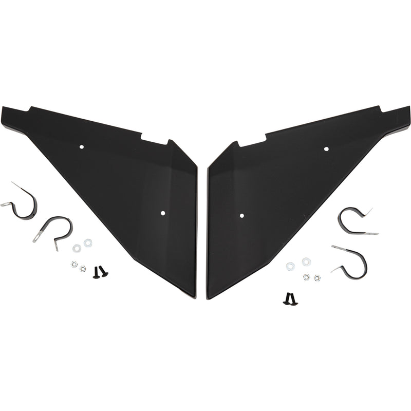 Moose Offroad Panel Kit - CMU19483-20 Polaris RZR 2014-2020