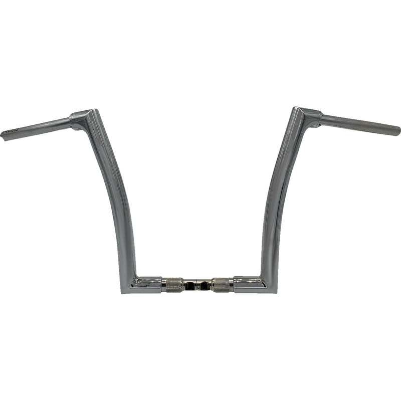 Fat Baggers Inc. Handlebar - 616014 For Harley Road Glide 2021-2022