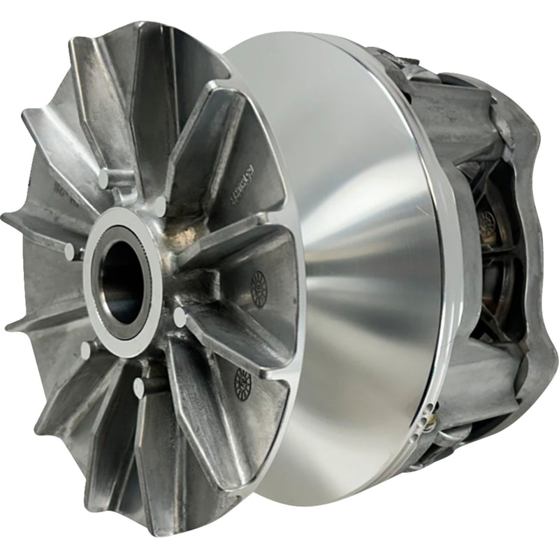 Moose Offroad Clutch - 100-4268-PU Polaris Sportsman / RZR 2008-2014