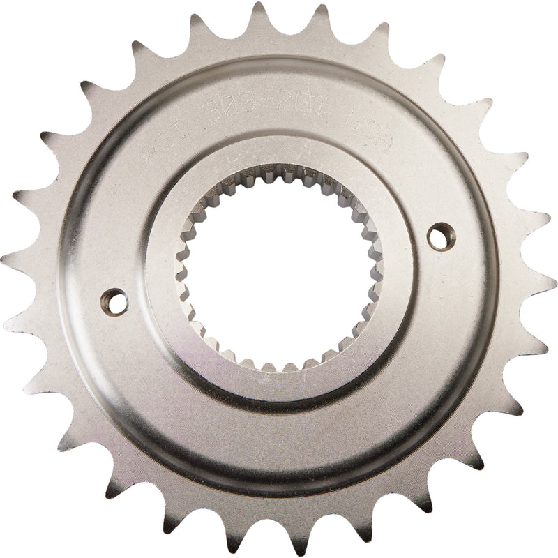 Pbi Sprocket - 303-26 For Harley Motorcycles 2006-2026