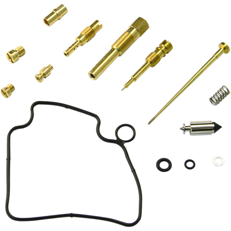 Shindy Repair Kit - 03-046 Honda TRX650FA Rincon 4x4 / TRX650FGA Rincon 4x4 GPScape 2003-2005