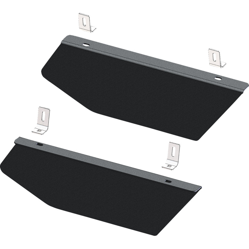 KFI Products Door Kit - 101845 Honda Talon 2020-2025