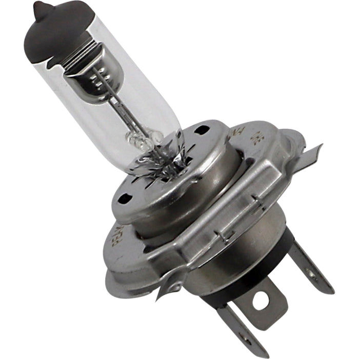PEAK LIGHTING 2060-0799 HS1-BPP Halogen Bulb h4 - 35/35w