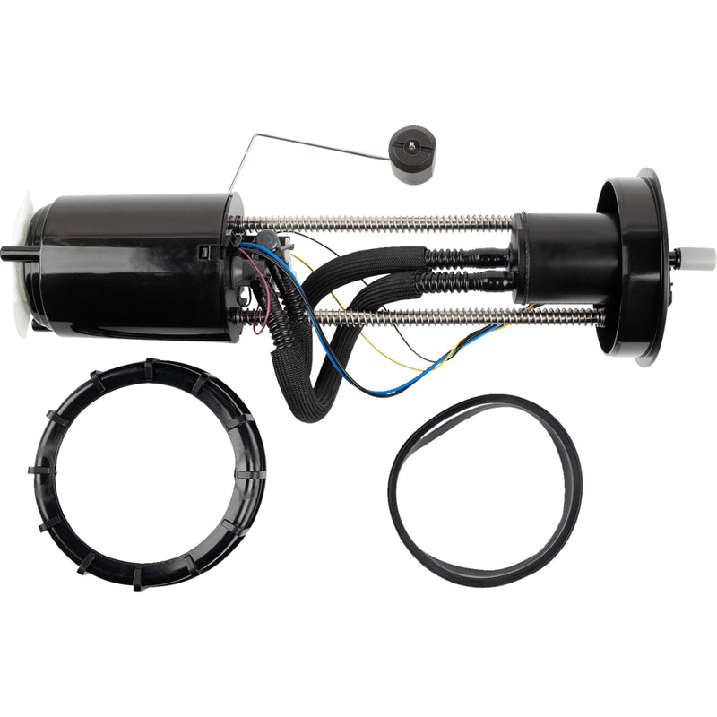 Moose Offroad Fuel Pump Module - 500-1022-PU Can-Am Maverick / Commander 2017-2022