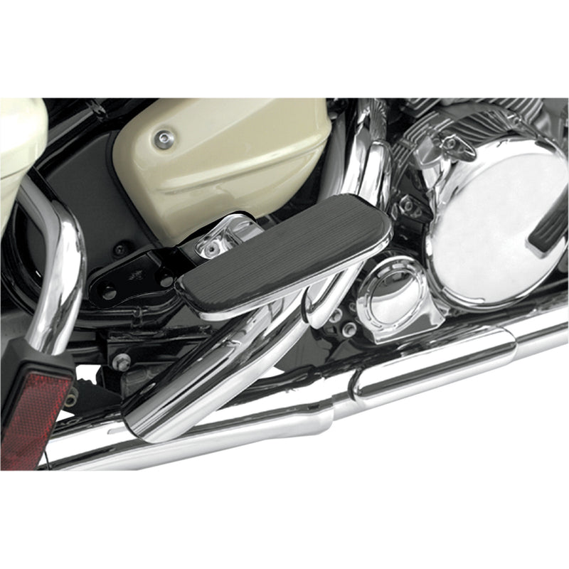 BARON 1621-0188 BA-7000-00 Passenger Sport Boards Passenger Sport Floorboards