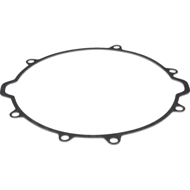Rekluse RadiusX 4.0 Clutch Kit - RMS-8313086 For KTM Dirt Bikes 2017-2023 | Gas Gas Dirt Bikes 2021-2023