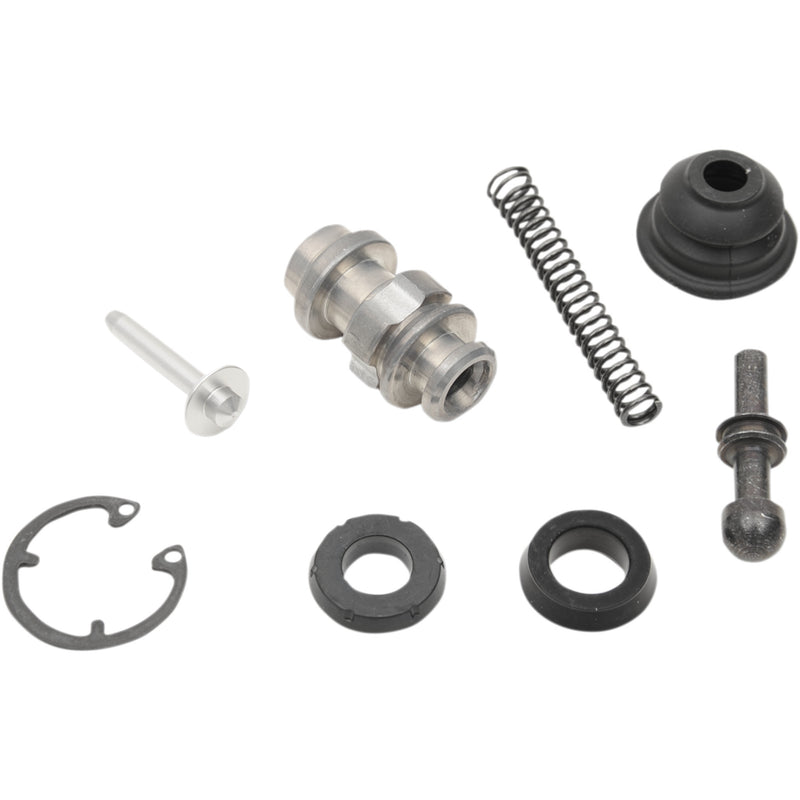 Parts Unlimited Rebuild Kit - 1731-0513 Kawasaki Motorcycles 2006-2025